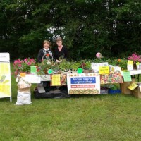 /album/photos-2012/babs-and-sue-at-bj-nurseries-small-jpg/